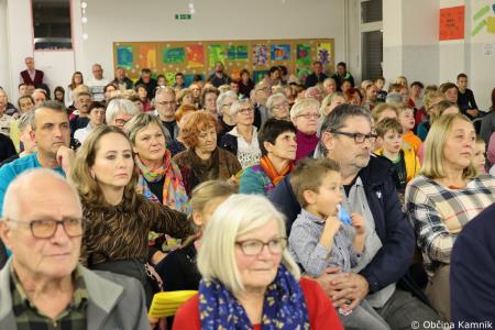 Tuhinjska dolina v pesmi in besedi (9)